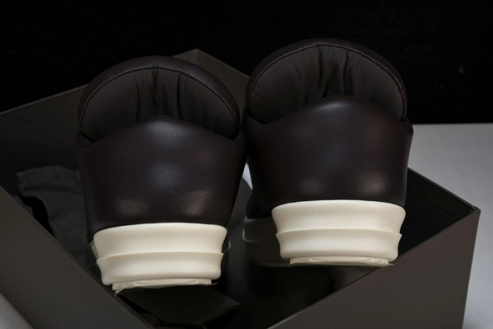Rick Owens Sneakers