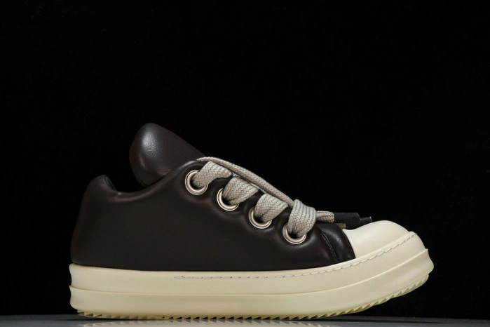 Rick Owens Sneakers