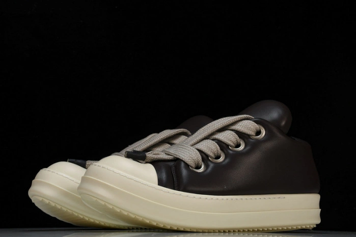 Rick Owens Sneakers
