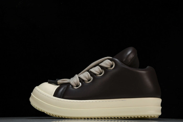 Rick Owens Sneakers