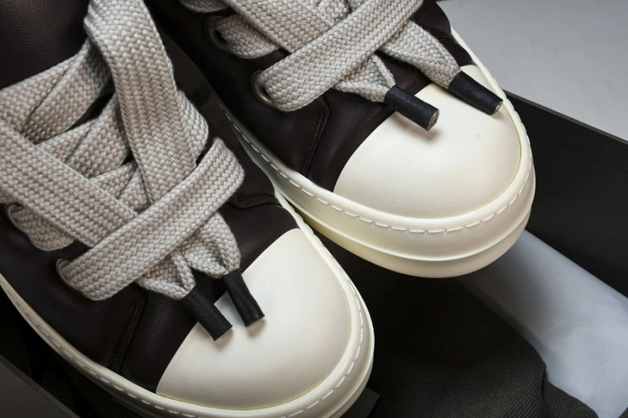 Rick Owens Sneakers