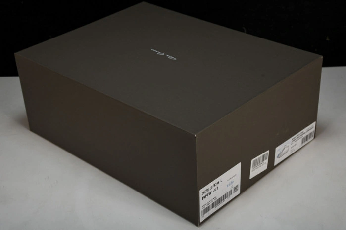 Rick Owens Sneakers