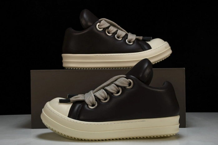 Rick Owens Sneakers