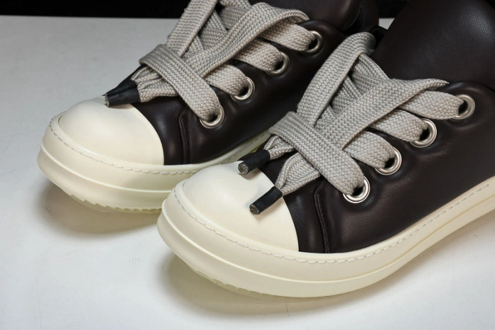 Rick Owens Sneakers