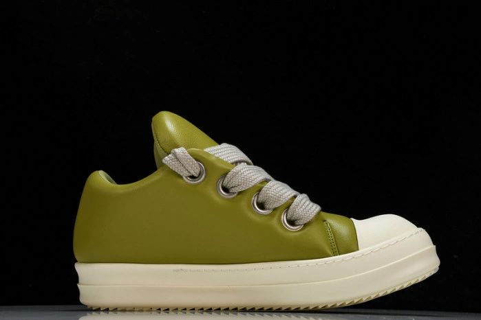 Rick Owens Sneakers