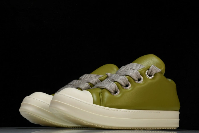 Rick Owens Sneakers