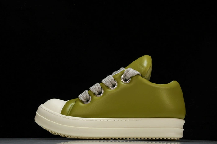 Rick Owens Sneakers