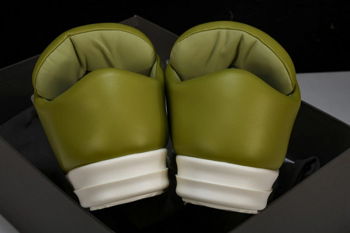 Rick Owens Sneakers