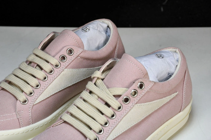 Rick Owens Sneakers