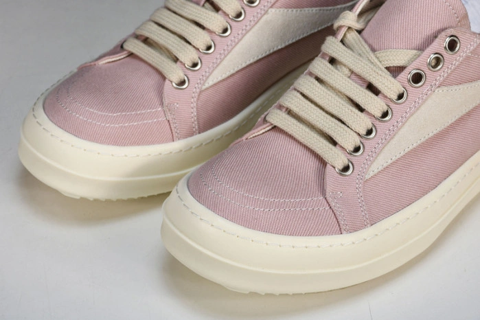Rick Owens Sneakers