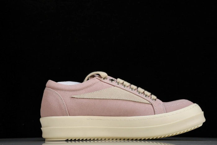 Rick Owens Sneakers