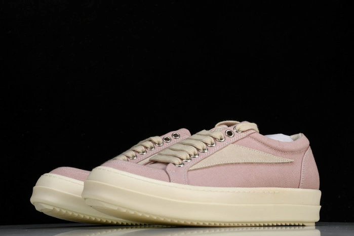 Rick Owens Sneakers
