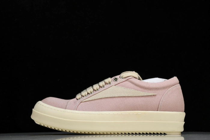 Rick Owens Sneakers