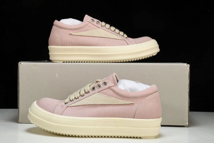 Rick Owens Sneakers