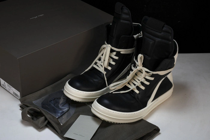 Rick Owens Sneakers