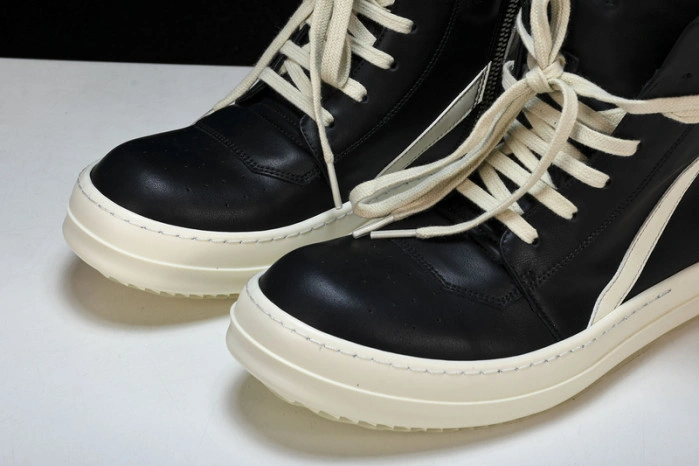 Rick Owens Sneakers