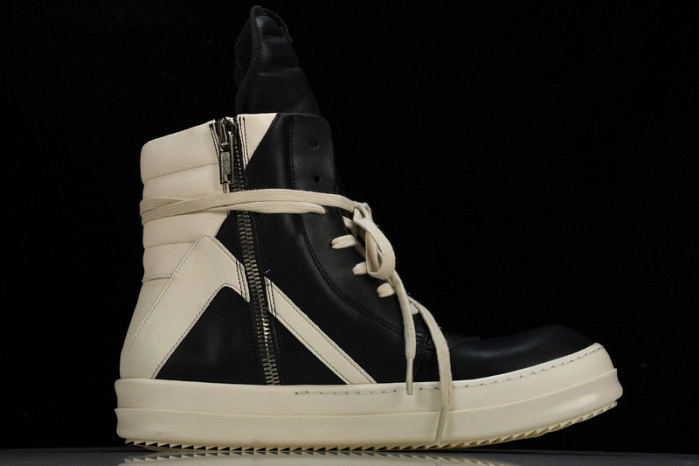 Rick Owens Sneakers