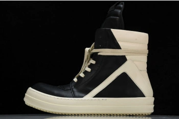 Rick Owens Sneakers