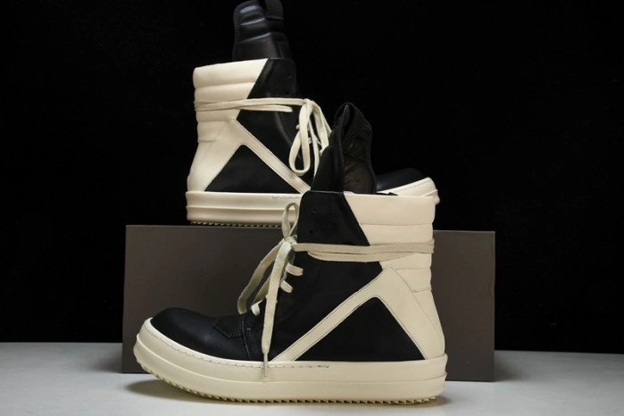 Rick Owens Sneakers