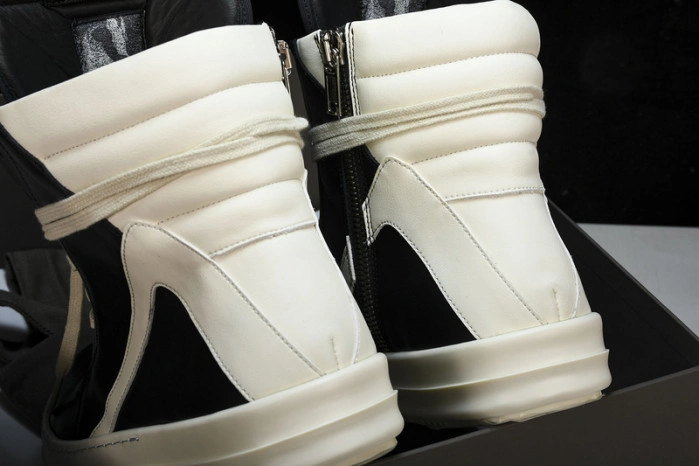 Rick Owens Sneakers