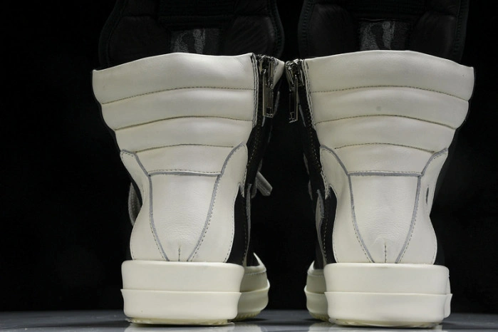 Rick Owens Sneakers