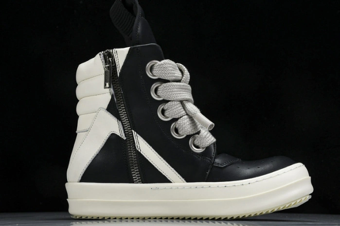 Rick Owens Sneakers