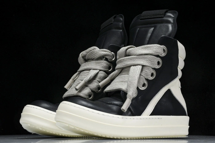Rick Owens Sneakers