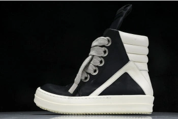 Rick Owens Sneakers