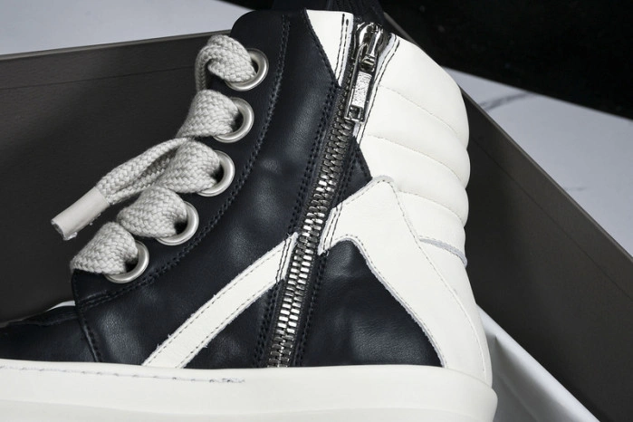 Rick Owens Sneakers