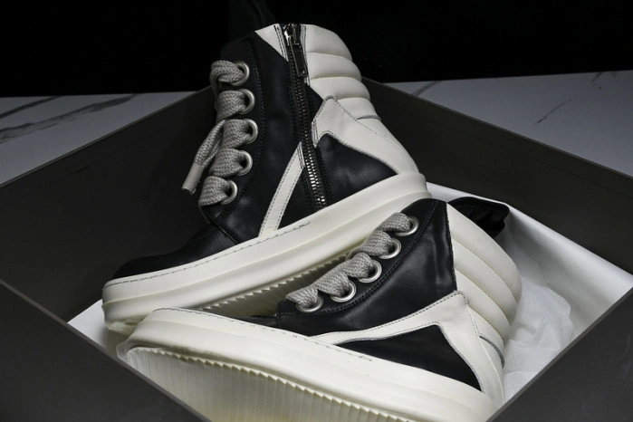 Rick Owens Sneakers