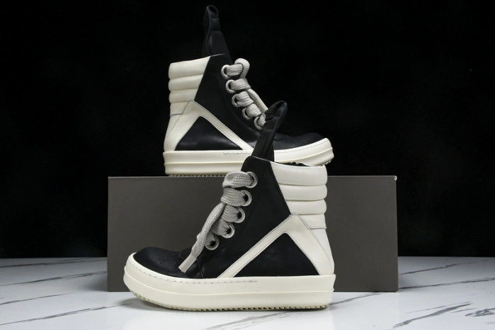 Rick Owens Sneakers