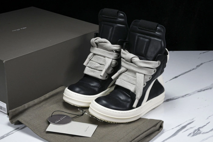 Rick Owens Sneakers