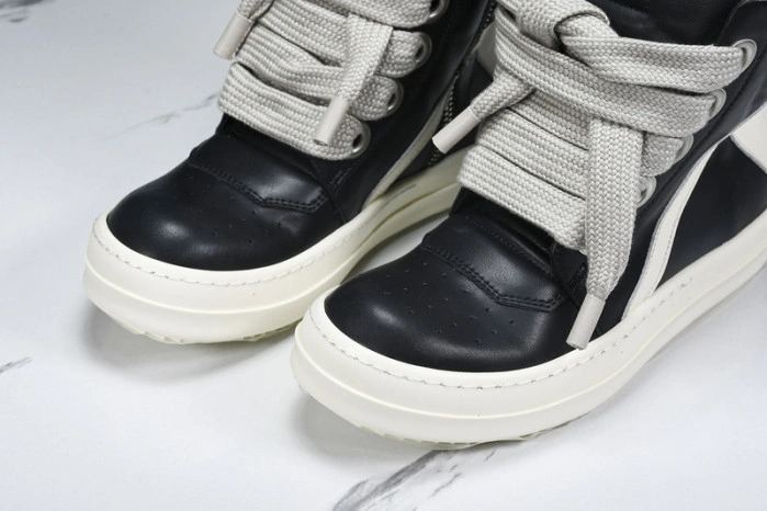 Rick Owens Sneakers