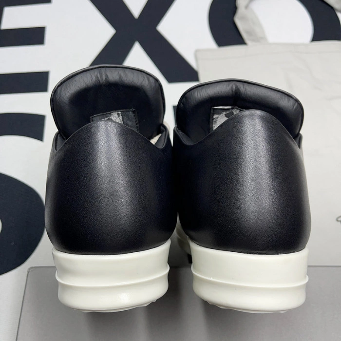 Rick Owens Sneakers