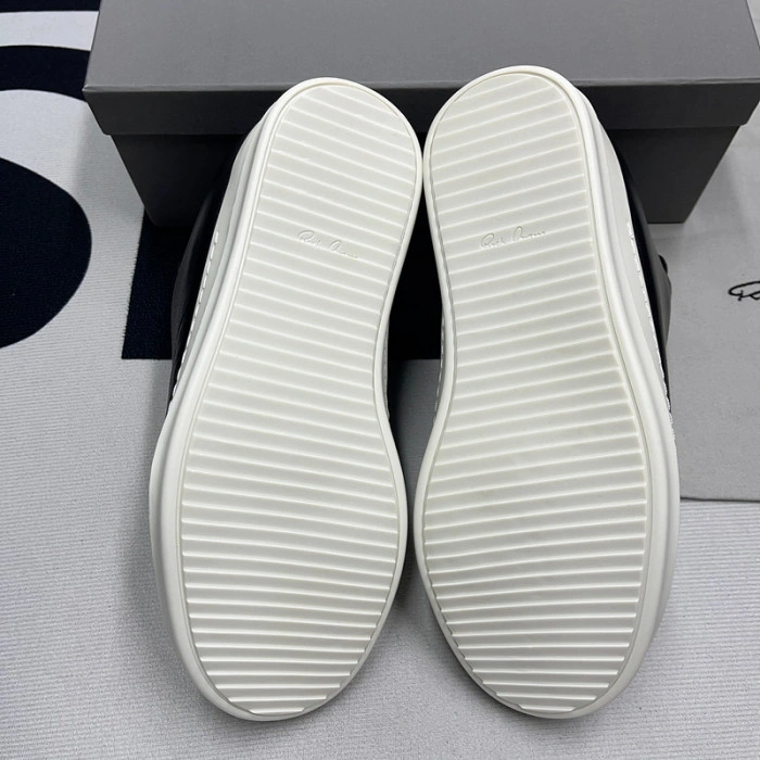 Rick Owens Sneakers