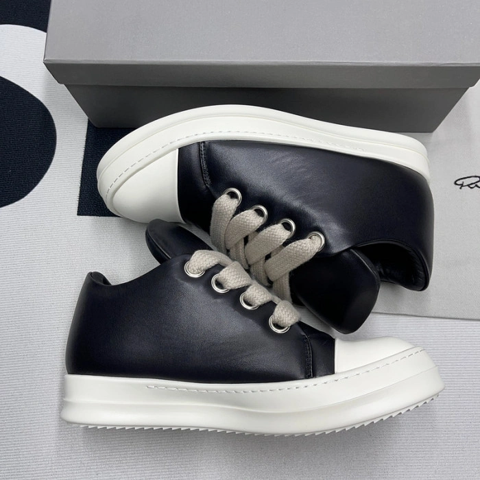 Rick Owens Sneakers