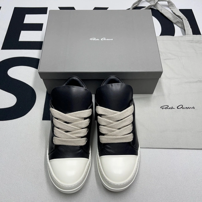 Rick Owens Sneakers
