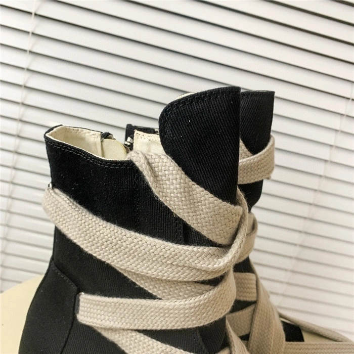 Rick Owens Sneakers