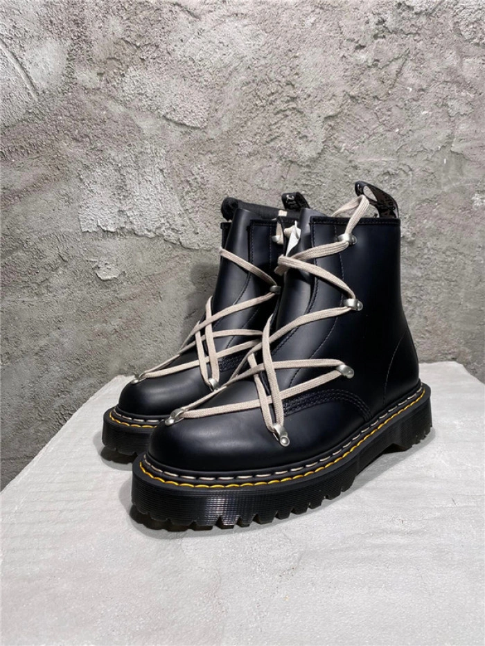 Rick Owens Sneakers
