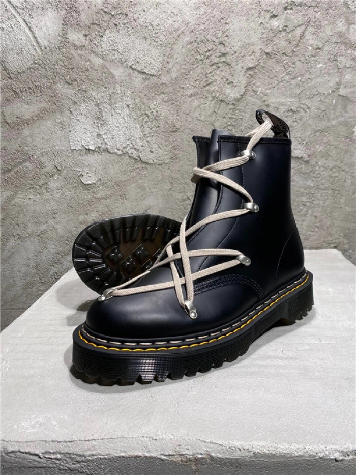 Rick Owens Sneakers