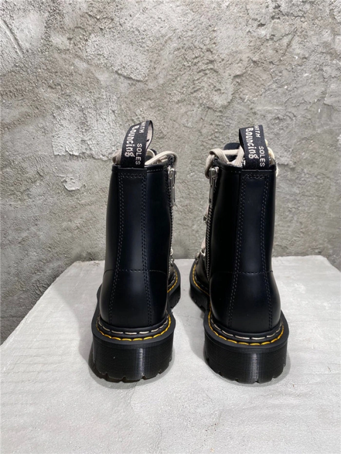 Rick Owens Sneakers