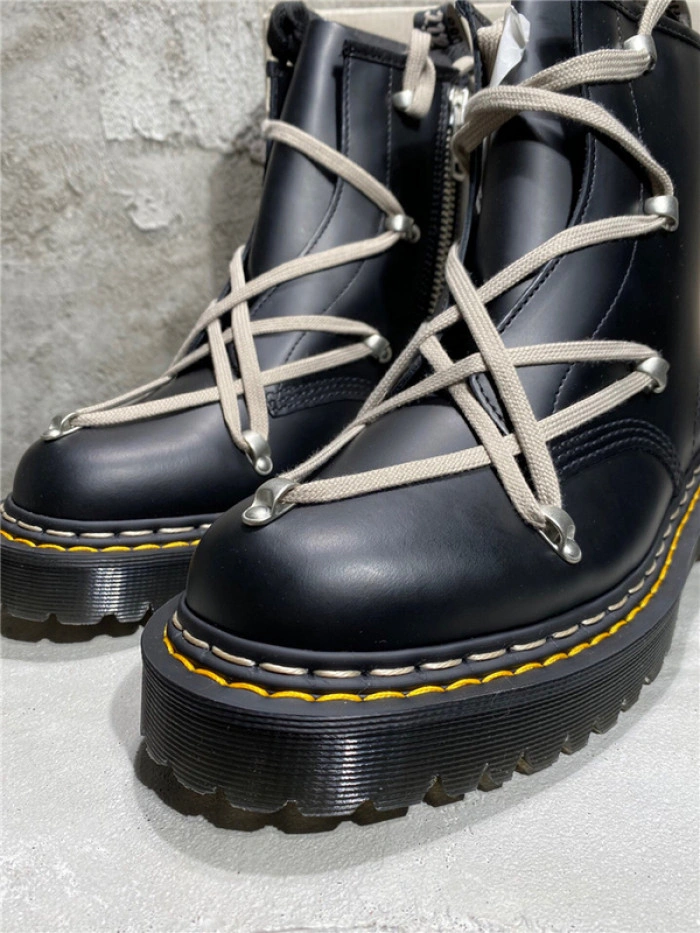 Rick Owens Sneakers