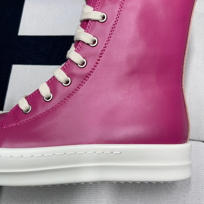Rick Owens Sneakers