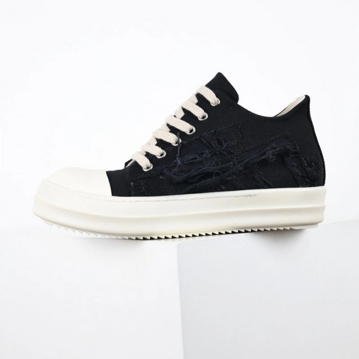 Rick Owens Sneakers