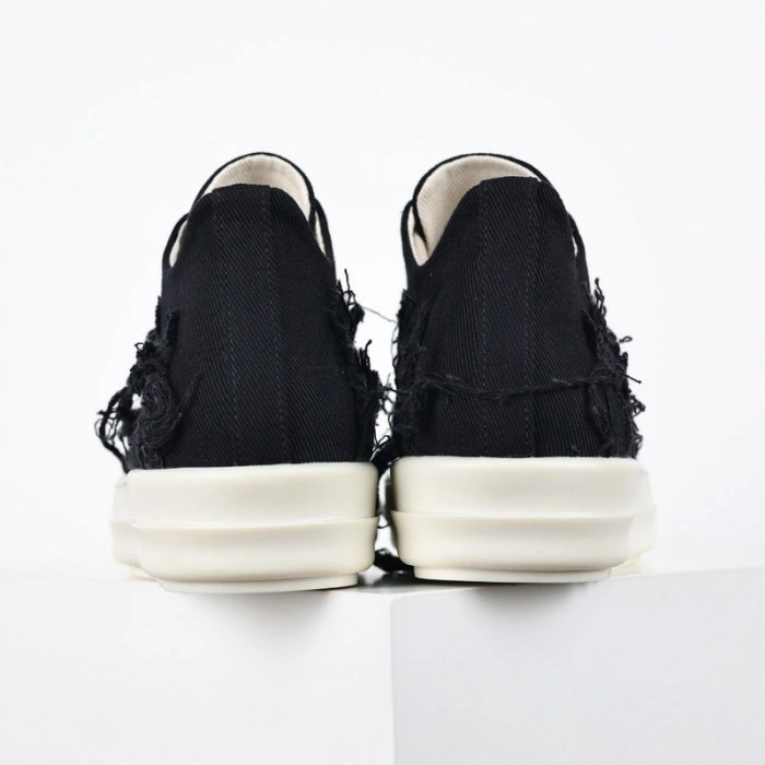 Rick Owens Sneakers