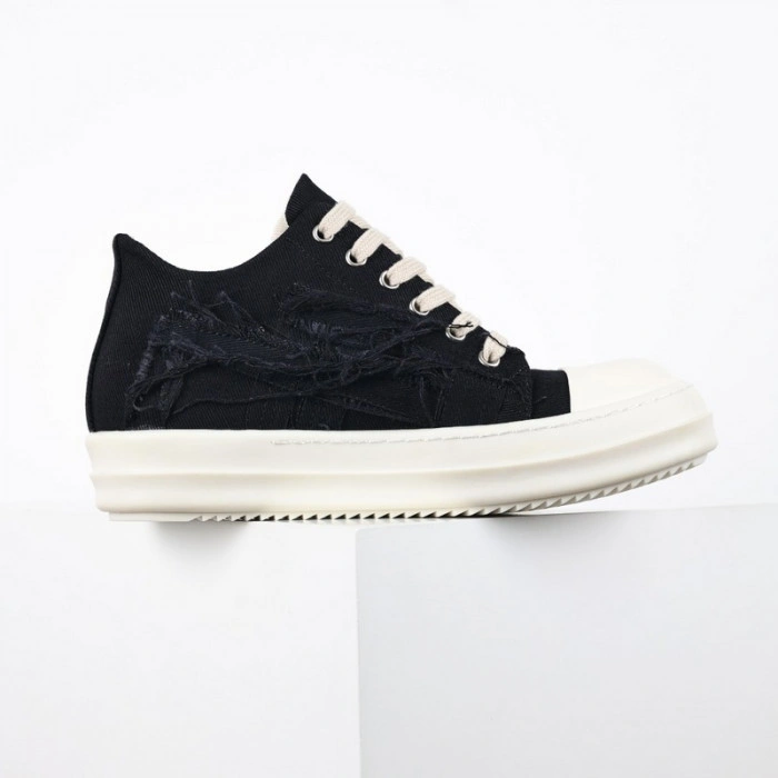 Rick Owens Sneakers