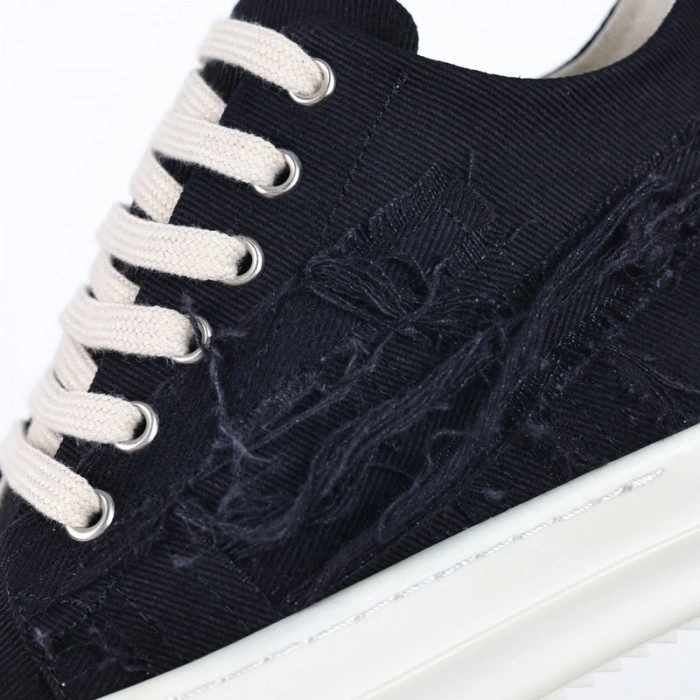 Rick Owens Sneakers
