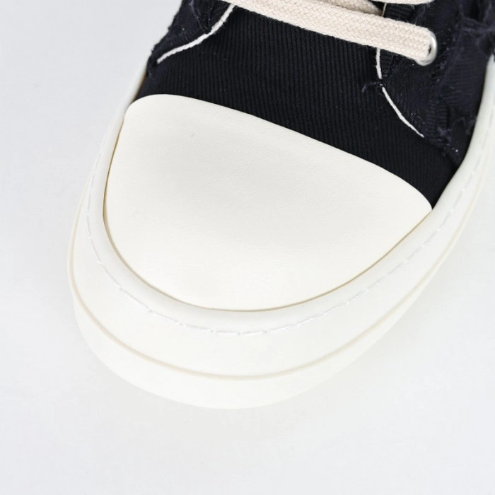 Rick Owens Sneakers