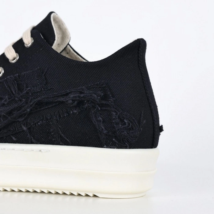 Rick Owens Sneakers