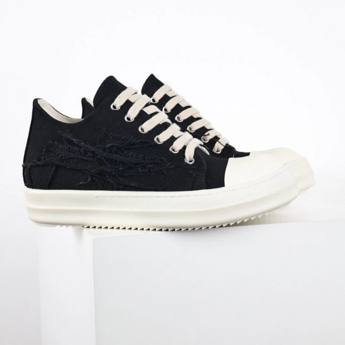 Rick Owens Sneakers